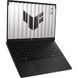 Ноутбук Asus TUF Gaming A14 (2024), (FA401UU-RG002)