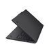 Ноутбук Lenovo ThinkPad T14 Gen 6 (21QC00C0RI) 14" (FHD)/Ultra 7 255U/64ГБ/1ГБ/Windows 11 Professional/Чорний