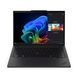 Ноутбук Lenovo ThinkPad T14 Gen 6 (21QC00C0RI) 14" (FHD)/Ultra 7 255U/64ГБ/1ГБ/Windows 11 Professional/Чорний