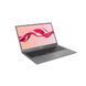 Ноутбук ENERGIZER EnergyBook (L15-N40-82QW2), Intel Celeron N4020 / 15.6&Prime; / RAM 8 ГБ / SSD 256 ГБ / Intel UHD Graphics 600 / Windows 11 Home / Grey