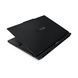 Ноутбук Legion 5 15AHP10 (83M00023PB), AMD Ryzen AI 7 260 / 15.1&Prime; / RAM 16 ГБ / SSD 512 ГБ / NVIDIA GeForce RTX 5050 8GB / Без ОС / Чорний
