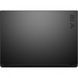 Ноутбук Asus TUF Gaming A14 (2024), (FA401UU-RG002)