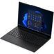 Ноутбук Lenovo ThinkPad E16 Gen 3 (21SR004FRI)