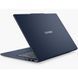 Ноутбук Lenovo IdeaPad Slim 5 14ARP10, (83HT0024RM) 14" / AMD Ryzen 7 7735HS / RAM 16 ГБ / SSD 1 ТБ / Radeon 680M / Без ОС / синій