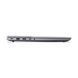 Ноутбук Lenovo ThinkBook 16 G9 (21UTX6HBBPB), AMD Ryzen 7 250 / 16&Prime; / RAM 32 ГБ DDR5 / SSD 1 ТБ + 4 ТБ / AMD Radeon 780M / Windows 11 Pro / Сірий