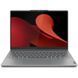 Ноутбук LENOVO IdeaPad 5 2-в-1 (83GH002FPB)