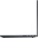 Ноутбук Dell Pro Max 16 Premium MA16250 (1000050733), Intel Core Ultra 7 265H / 16&Prime; Touch / RAM 32 ГБ / SSD 1 ТБ / RTX PRO 2000 8GB / Windows 11 Pro / Magnetite
