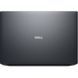 Ноутбук Dell Pro Max 16 Premium MA16250 (1000050733), Intel Core Ultra 7 265H / 16&Prime; Touch / RAM 32 ГБ / SSD 1 ТБ / RTX PRO 2000 8GB / Windows 11 Pro / Magnetite