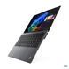 Ноутбук Lenovo ThinkPad X9-14 Gen 1 Aura Edition (21QA0011MH), Intel Core Ultra 5 226V / 14&Prime; / RAM 16 ГБ / SSD 512 ГБ / Windows 11 Pro / Grey