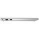 Ноутбук HP ProBook 450 G10 (AD1G6ET), Intel 1335U / 15.6&Prime; / RAM 16 ГБ / SSD 1 ТБ / Intel UHD / Windows 11 Home