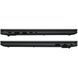 Ноутбук ASUS ExpertBook B1 B1403 (90NX0811-M08U40W20), Intel Core 5 210H / 14" / WVA / RAM 32 ГБ DDR5 / SSD 4 ТБ + 512 ГБ / Intel Graphics / Windows 11 Pro / Чорний