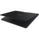 Ноутбук Lenovo Legion Pro 5 16ADR10 (83LT001YPB), AMD Ryzen 7 8745HX / 16&Prime; / RAM 32 ГБ / SSD 1 ТБ / NVIDIA GeForce RTX 5060 8GB / чорний