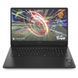 Ноутбук HP Omen 17-db1006nw (C3BY0EA), AMD Ryzen AI 7 350 / 17.3&Prime; / RAM 16 ГБ / SSD 1 ТБ / GeForce RTX 5050 8GB / Negru