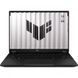 Ноутбук Asus TUF Gaming A14 (2024), (FA401UU-RG002)