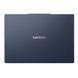 Ноутбук Lenovo IdeaPad Slim 5 14ARP10, (83HT0024RM) 14" / AMD Ryzen 7 7735HS / RAM 16 ГБ / SSD 1 ТБ / Radeon 680M / Без ОС / синій