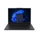 Ноутбук Lenovo ThinkPad T16 Gen 4 (21QE004CRI)