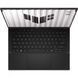 Ноутбук Asus TUF Gaming A14 (2024), (FA401UU-RG002)