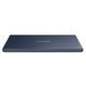Ноутбук Lenovo IdeaPad Slim 5 14ARP10, (83HT0024RM) 14" / AMD Ryzen 7 7735HS / RAM 16 ГБ / SSD 1 ТБ / Radeon 680M / Без ОС / синій