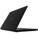 Ноутбук Razer Blade 16 (RZ09-0483REH3-R3E1)