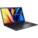 Ноутбук Asus Vivobook S 15, (K3502ZA-KJ375W) 15,6" FHD / Intel Core i5-12500H / RAM 8 ГБ / SSD 512 ГБ / Iris Xe Graphics