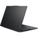 Ноутбук Lenovo ThinkPad E16 Gen 3 (21SR004FRI)