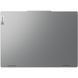 Ноутбук LENOVO IdeaPad 5 2-в-1 (83GH002FPB)