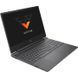 Ноутбук HP Victus 15 (C1LX1EA), 15.6" / 1920 x 1080px / IPS / 144Hz / R5-240 / RAM 16 ГБ / SSD 1 ТБ / RTX 5050 8 ГБ / Windows 11 Home / Сірий