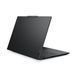 Ноутбук Lenovo ThinkPad E14 Gen 7 (21SX0073RI)
