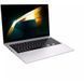 Ноутбук Samsung Galaxy Book4 (NP750XGK-LS2USDX), Core 7 150U / 15.6&Prime; / RAM 16 ГБ / SSD 512 ГБ / Windows 11 Home / Argintiu