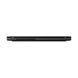 Ноутбук Lenovo ThinkPad T14 Gen 6 (21QC00C0RI) 14" (FHD)/Ultra 7 255U/64ГБ/1ГБ/Windows 11 Professional/Чорний