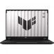 Ноутбук Asus TUF Gaming A14 (2024), (FA401UU-RG002)