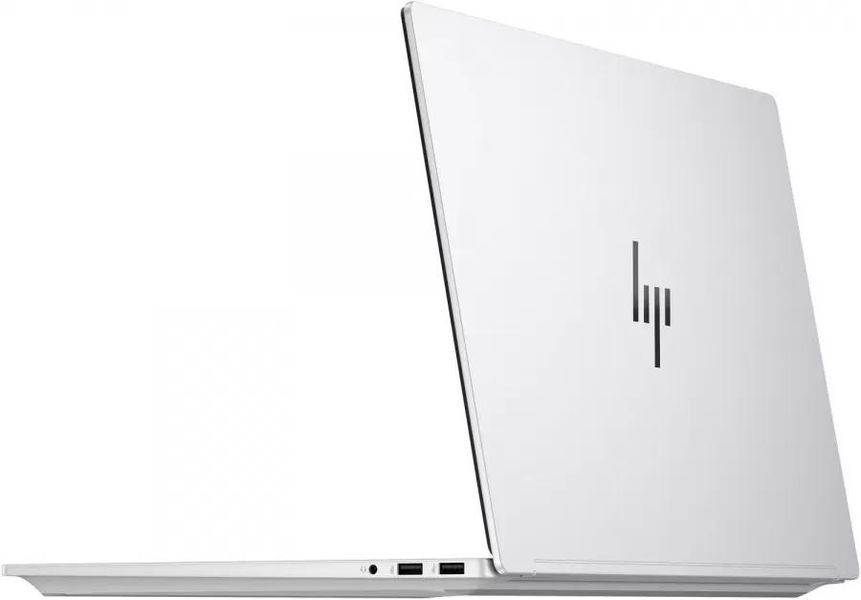 Ноутбук HP OmniBook 7 AI 16-ay0216nw (C1LU0EA), Ultra 7 255H / 16&Prime; Touch / RAM 32 ГБ / SSD 1 ТБ / RTX 4050 / Windows 11 / Glacial Silver
