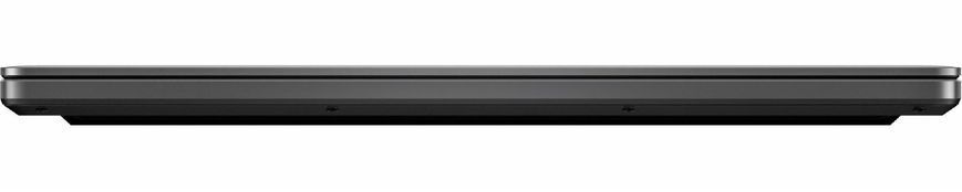 Ноутбук ASUS ROG Zephyrus G14 (GA403UM-QS016W), 14" / OLED / 120Hz / AMD Ryzen 9 270 / RAM 32GB / SSD 1TB / GeForce RTX5060 / Windows 11 Home / Чорний