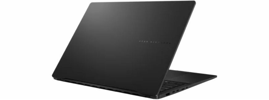 Ноутбук ASUS Vivobook S16 S5606CA (S5606CA-RI046X)