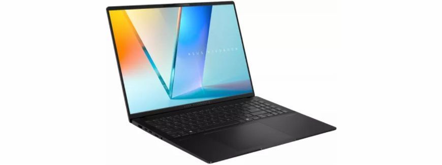 Ноутбук ASUS Vivobook S16 S5606CA (S5606CA-RI046X)