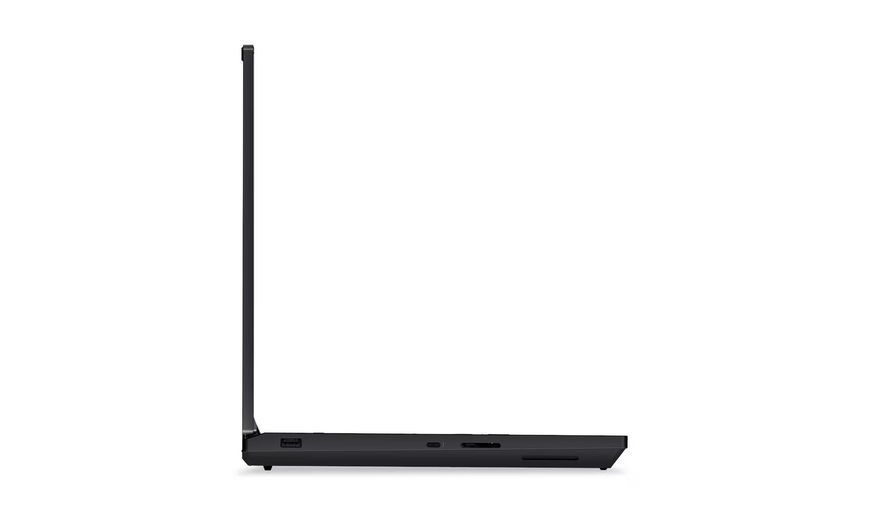 Ноутбук Lenovo ThinkPad P16 Gen 3 (21RQ000PRI)