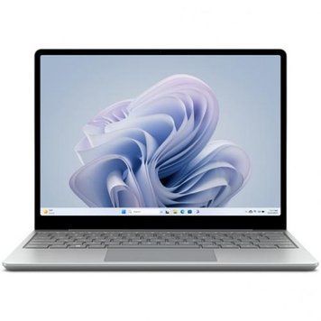 Ноутбук Microsoft Surface Go 3, (XKQ-00030) Intel Core i5-1235U / RAM 16 ГБ / SSD 256 ГБ / Iris Xe Graphics / Windows 11