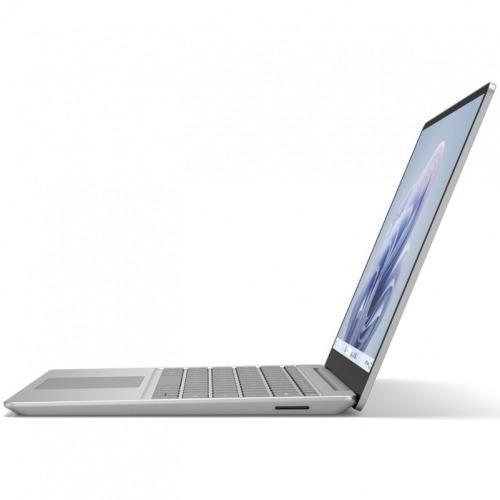 Ноутбук Microsoft Surface Go 3, (XKQ-00030) Intel Core i5-1235U / RAM 16 ГБ / SSD 256 ГБ / Iris Xe Graphics / Windows 11