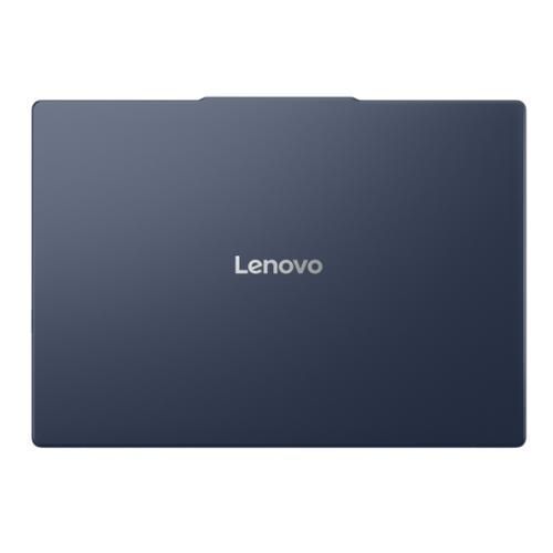 Ноутбук Lenovo IdeaPad Slim 5 14ARP10 (83HT0024RM)