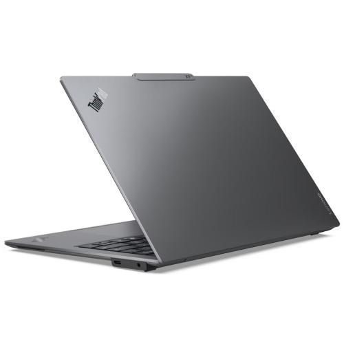 Ноутбук Lenovo ThinkPad X9-14 Gen 1 (21QA001QRI)