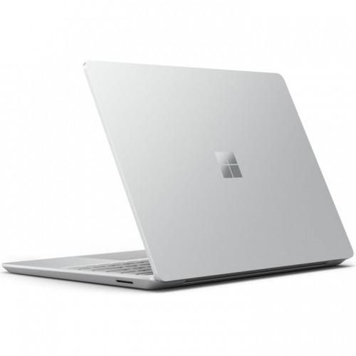 Ноутбук Microsoft Surface Go 3, (XKQ-00030) Intel Core i5-1235U / RAM 16 ГБ / SSD 256 ГБ / Iris Xe Graphics / Windows 11