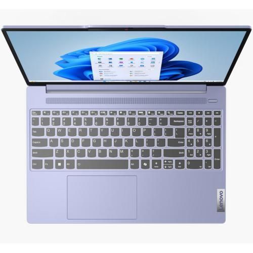 Ноутбук Lenovo IdeaPad Slim 5 15IRH9R (83J6000DRM)