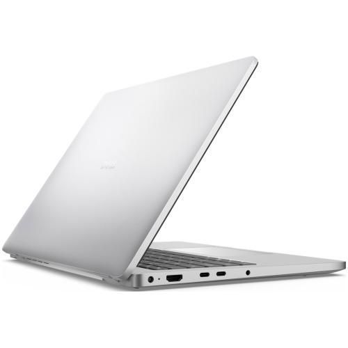 Ноутбук Dell Pro 14 PC14250 (BTO106_PC14250_EMEA_UBU)