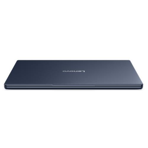 Ноутбук Lenovo IdeaPad Slim 5 14ARP10 (83HT0024RM)