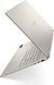 Ноутбук 2-в-1 Lenovo Yoga 7 (83JU001BPB), AMD Ryzen AI 7 350 / 16" / 120 Гц / OLED / Touch / RAM 32 ГБ LPDDR5X / SSD 1 ТБ / AMD Radeon 860M / Windows 11 Home / Бежевий