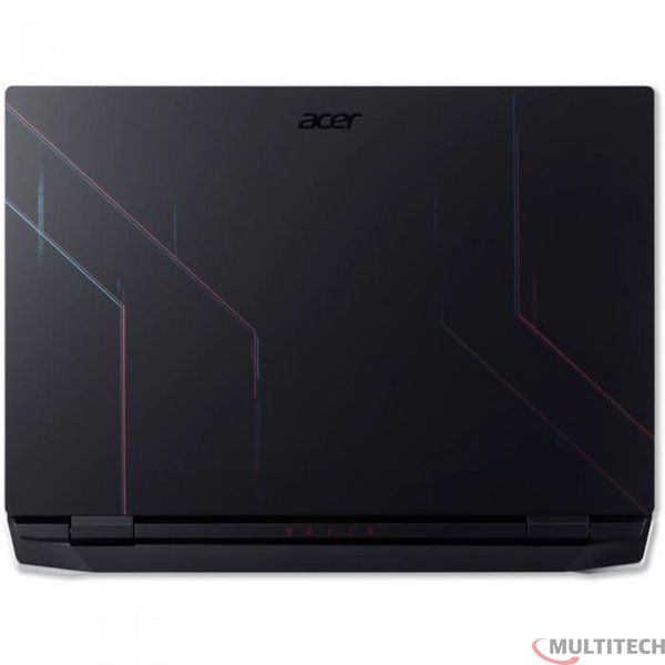 Игровой ноутбук Acer Nitro 5 AN515-58-56RL, (NH.QMZEX.008) NH.QMZEX.008 фото