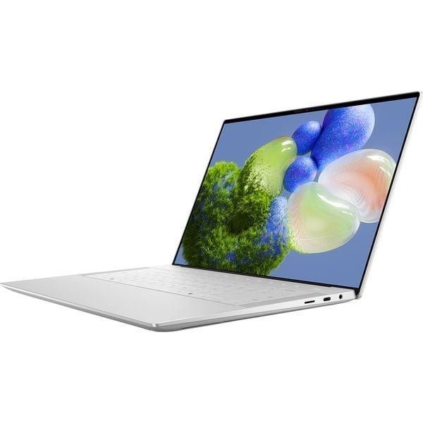Ноутбук DELL XPS 14 9440 (DXPS9440F7155H16GB1TB6GW3Y-05)