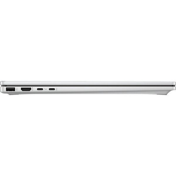 Ноутбук HP OmniBook X FlipNGAI 16-as0020nn 2-в-1 (C0YF2EA#ABB)