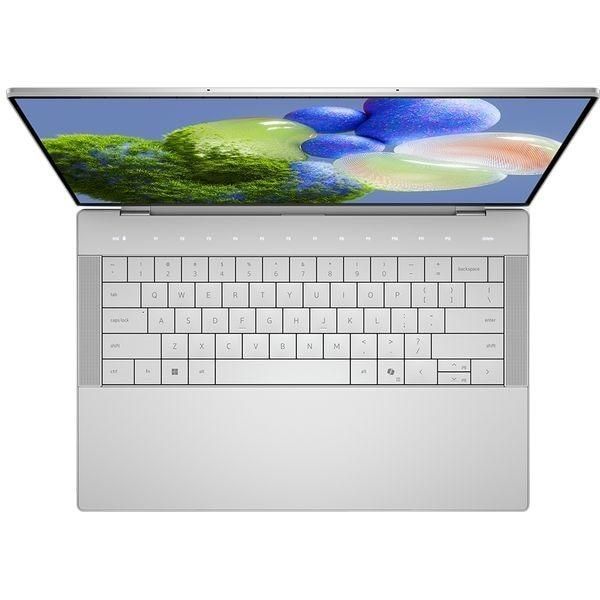 Ноутбук DELL XPS 14 9440 (DXPS9440F7155H16GB1TB6GW3Y-05)