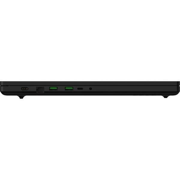 Ноутбук Razer Blade 18, (RZ09-0484REH3-R3E1) 240Гц / Intel Core i9-13950HX / RAM 16 ГБ / SSD 1 ТБ / RTX 4060